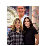 Simona Halep, transformată total într-o imagine alături de Loredana Groza. Cântăreața, criticată pentru editarea fotografiei. 2 simona halep transformata total intr o poza alaturi de loredana groza cantareata criticata pentru ca a editat fotografia 677a3ed5e075f