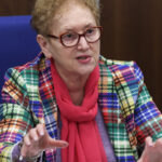sindicalistii cartel alfa si aur au cerut avocatului poporului sa atace la ccr ordonanta trenulet a anuntat renate weber 677eb0cb71e70