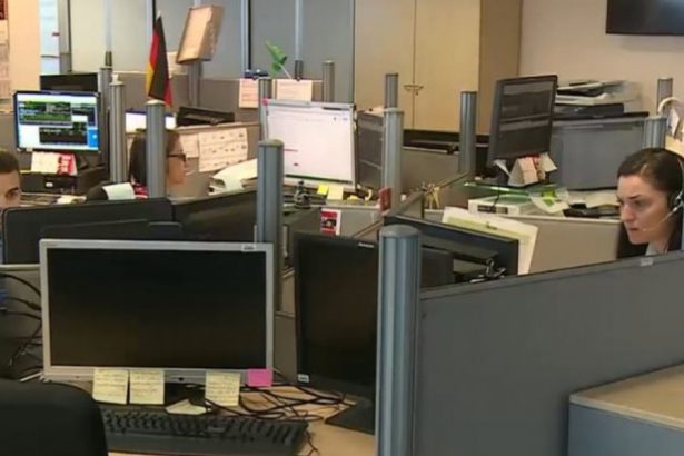 sindicalistii din it le cer angajatorilor sa acopere diferentele salariale aparute ca urmare a eliminarii facilitatilor fiscale 67892775208df