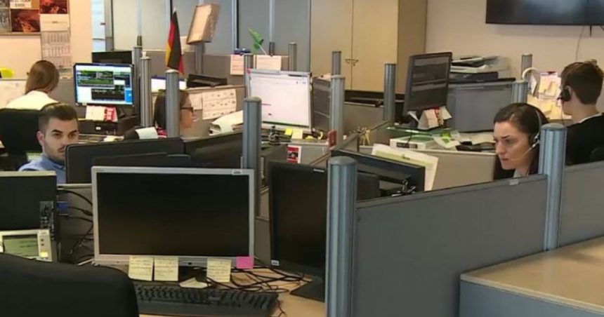 sindicalistii din it le cer angajatorilor sa acopere diferentele salariale aparute ca urmare a eliminarii facilitatilor fiscale 67892775208df