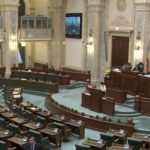 sindicalistii din senat reclama o reorganizare in graba extrem de ingrijoratoare care ar duce la reducerea a 200 de posturi 678fd7fc8b6de