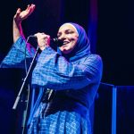 sinead oconnor le a lasat copiilor sai o avere de 17 milioane de lire sterline ce scrie in testamentul artistei si care a fost ultima ei dorinta 679604720b5ab