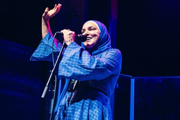 sinead oconnor le a lasat copiilor sai o avere de 17 milioane de lire sterline ce scrie in testamentul artistei si care a fost ultima ei dorinta 679604720b5ab