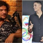 Tudor Chirilă a folosit un singur cuvânt în scandalul CTP – David Popovici. Eduard Novak a avut și el o reacție. 2 singurul cuvant folosit de tudor chirila in scandalul ctp david popovici eduard novak a reactionat si el 677e61f96566f