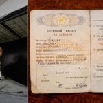 sinucideri tactici noi si ipaduri pline de propaganda nord coreeana detalii despre noul inamic al ucrainei 678bdbf42e152