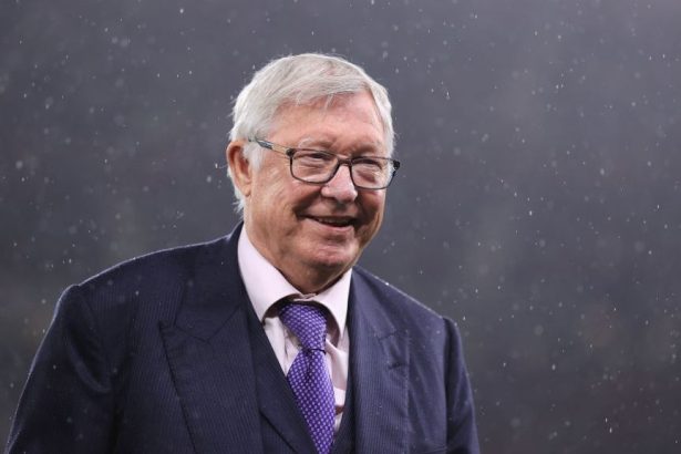 sir alex ferguson dezvaluie cel mai mare regret al carierei sale la manchester united 678d771899c99