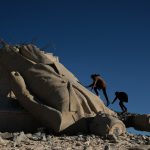 siria a interzis intrarea in tara a marfurilor din rusia iran si israel 678f43de65218
