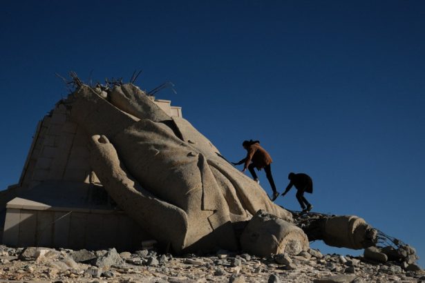 siria a interzis intrarea in tara a marfurilor din rusia iran si israel 678f43de65218