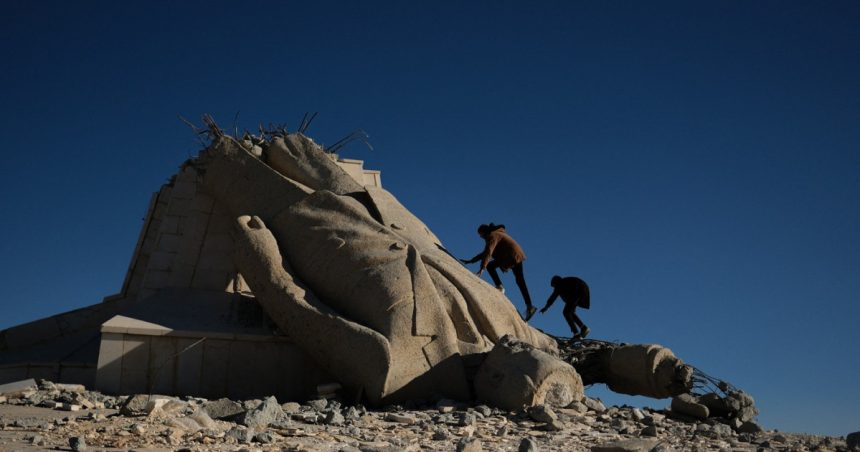 siria a interzis intrarea in tara a marfurilor din rusia iran si israel 678f43de65218