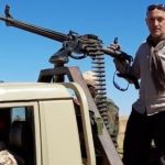 situatie critica in congo focuri de arma langa aeroportul din goma unde zeci de mercenari romani din armata lui potra sunt blocati 67973e494430a