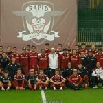 situatie inedita pentru un jucator al rapidului gafa care l a blocat in aeroportul din dubai cand va putea reveni in tara 678969d380a19