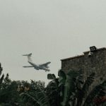 situatie tensionata in congo rebelii controleaza aeroportul din goma sua ar fi cerut personalului ambasadei sa plece din tara 6799d6e5acfb6
