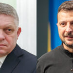 slovacia ameninta ucraina cu oprirea exporturilor de curent si taierea ajutoarelor pentru refugiati 6777d3654eff5