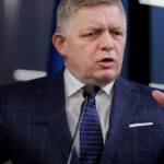 slovacia va lua masuri impotriva ucrainei pentru ca a oprit tranzitul de gaze rusesti spre europa anunta robert fico 677706b1bcece