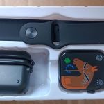smartwatch uri fake de peste 300 000 de euro descoperite in portul constanta unde trebuia sa ajunga marfa 678f6861402dd