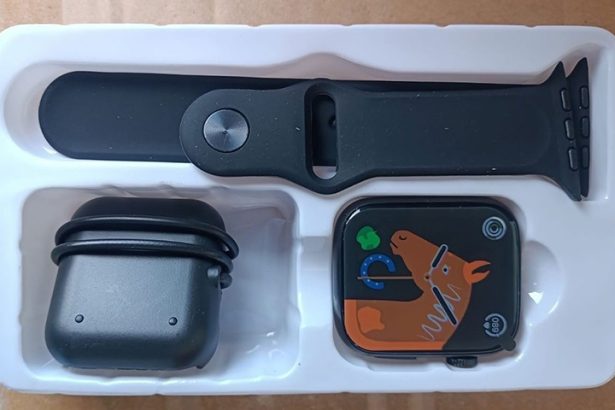 smartwatch uri fake de peste 300 000 de euro descoperite in portul constanta unde trebuia sa ajunga marfa 678f6861402dd