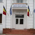 soarta unui dosar dna constanta decisa azi la curtea de apel constanta cine sunt inculpatii 6784b5c468f76