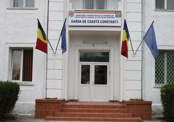 soarta unui dosar dna constanta decisa azi la curtea de apel constanta cine sunt inculpatii 6784b5c468f76