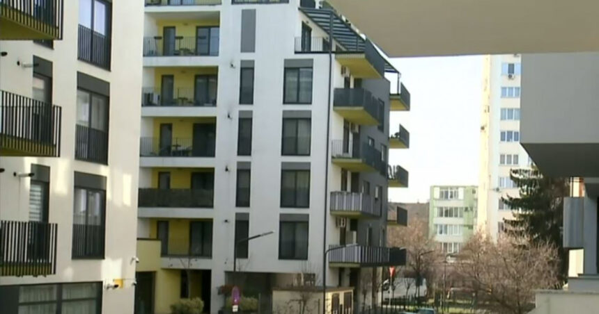 Șoc pe piața imobiliară din cel mai scump oraș din România: Prețurile apartamentelor au atins un nou record la începutul anului 1 soc pe piata imobiliara din cel mai scump oras din romania preturile apartamentelor au atins un nou record la inceput de an 6780c7601ef6d