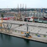 socep sa distribuie dividende din profituri record peste 55 milioane lei pentru actionari in 2025 678693e30c6f3