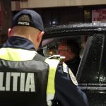 sofer din constanta condamnat pentru ca a condus cu permisul suspendat doi ani nu mai pune mana pe volan 6783ca3944637