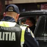 sofer prins cu mata n sac de politisti barbatul care se cinstise de sfantul ion prins pe o strada din satul culmea 677e72be8461e