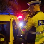 Șofer turmentat prins la volan în miez de noapte la Hagieni: A fost testat cu 1,11 mg/l alcool în aerul expirat 3 sofer turmentat prins la volan in miez de noapte la hagieni avea 111 mg l alcool in aerul expirat 6793870ae61fc