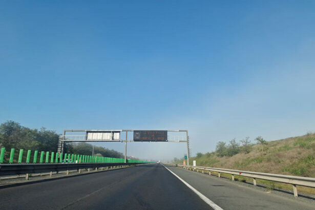 soferita din constanta despagubita dupa ce i a sarit o capra pe masina pe a2 spre bucuresti vezi aici cati bani trebuie sa primeasca 67776a9427ba9