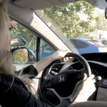 soferita fara permis de conducere trasa pe dreapta pe dn 39 la tuzla au fost razii in sudul litoralului 67963bb316c0d