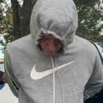 Șoferul acuzat de dubla tragedie de la Agigea ar putea fi eliberat astăzi. 3 soferul acuzat de dubla tragedie de la agigea ar putea fi pus astazi in libertate 677f545419d48