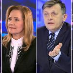 sondaj alegeri prezidentiale 2025 cine este candidatul care ar putea sa il invinga in turul doi pe calin georgescu 678f63675a443
