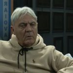 sorin cartu a reactionat dupa ce mirel radoi a fost numit antrenor la universitatea craiova 67990e45b0278