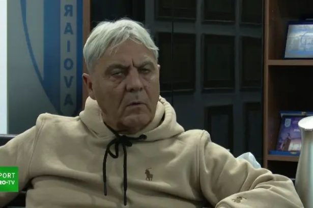 sorin cartu a reactionat dupa ce mirel radoi a fost numit antrenor la universitatea craiova 67990e45b0278