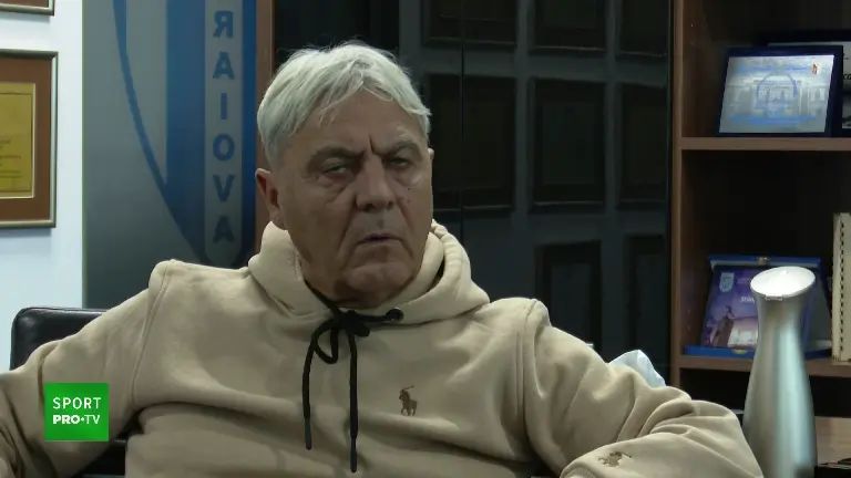 sorin cartu a reactionat dupa ce mirel radoi a fost numit antrenor la universitatea craiova 67990e45b0278