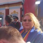 sosoaca la investirea lui maduro al venezuelei pe capul caruia sua au pus o recompensa de 25 de milioane de dolari 6782b134691bc