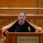 sosoaca si a anuntat candidatura la alegerile prezidentiale din luna mai 6793aa8202734
