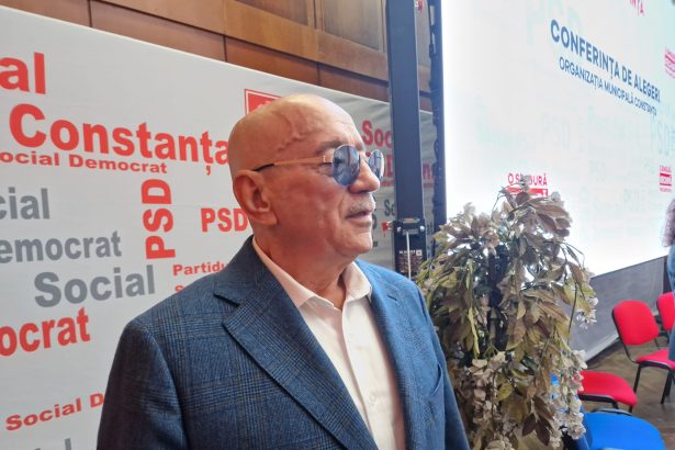 sotia psd istului dumitrache vrea sa isi extinda vila sincai din eforie 679b532855ffd