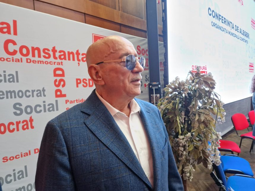 sotia psd istului dumitrache vrea sa isi extinda vila sincai din eforie 679b532855ffd