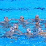spania a castigat finala calificarilor cupei mondiale de polo de la otopeni romania pe locul 10 6784a99cbf55d