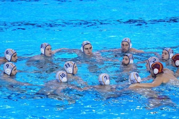 spania a castigat finala calificarilor cupei mondiale de polo de la otopeni romania pe locul 10 6784a99cbf55d