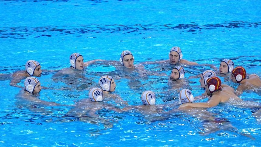 spania a castigat finala calificarilor cupei mondiale de polo de la otopeni romania pe locul 10 6784a99cbf55d