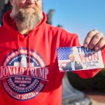 spectacole de artificii mitinguri si dineuri programul evenimentelor de la investirea lui donald trump 678b9931b86de