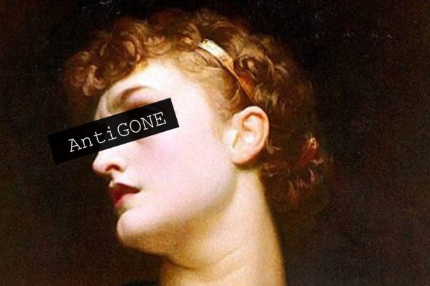 spilling the theater antigone inca o moarte in teba antigona s a sinucis este creon vinovat 678705211fba2
