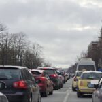 spit constanta vine cu noi clarificari referitoare la taxa pentru utilizarea domeniului public sau privat al municipiului 677fa0e6968e8