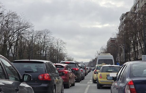 spit constanta vine cu noi clarificari referitoare la taxa pentru utilizarea domeniului public sau privat al municipiului 677fa0e6968e8