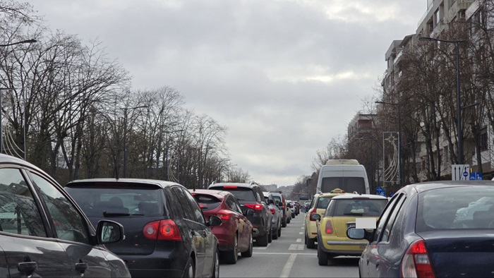spit constanta vine cu noi clarificari referitoare la taxa pentru utilizarea domeniului public sau privat al municipiului 677fa0e6968e8
