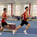 sportivul de la cs medgidia mihai alin savlovschi s a calificat la campionatele balcanice de atletism in sala 679927d1766f9