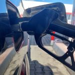 sri si diicot trebuie sa raspunda unor solicitari in dosarul penal deschis pe numele lui livadariu si al acolitilor lui trimisi in judecata pentru evaziune 6785bfae80f40