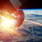 Star Wars 2.0: Strategia lui Trump pentru distrugerea armelor nucleare ale Rusiei și Chinei cu lasere spațiale 3 star wars 2 0 planul lui trump pentru distrugerea armelor nucleare ale rusiei si chinei cu lasere spatiale 679c5a3064a14