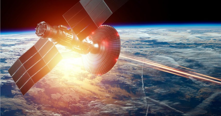 Star Wars 2.0: Strategia lui Trump pentru distrugerea armelor nucleare ale Rusiei și Chinei cu lasere spațiale 1 star wars 2 0 planul lui trump pentru distrugerea armelor nucleare ale rusiei si chinei cu lasere spatiale 679c5a3064a14